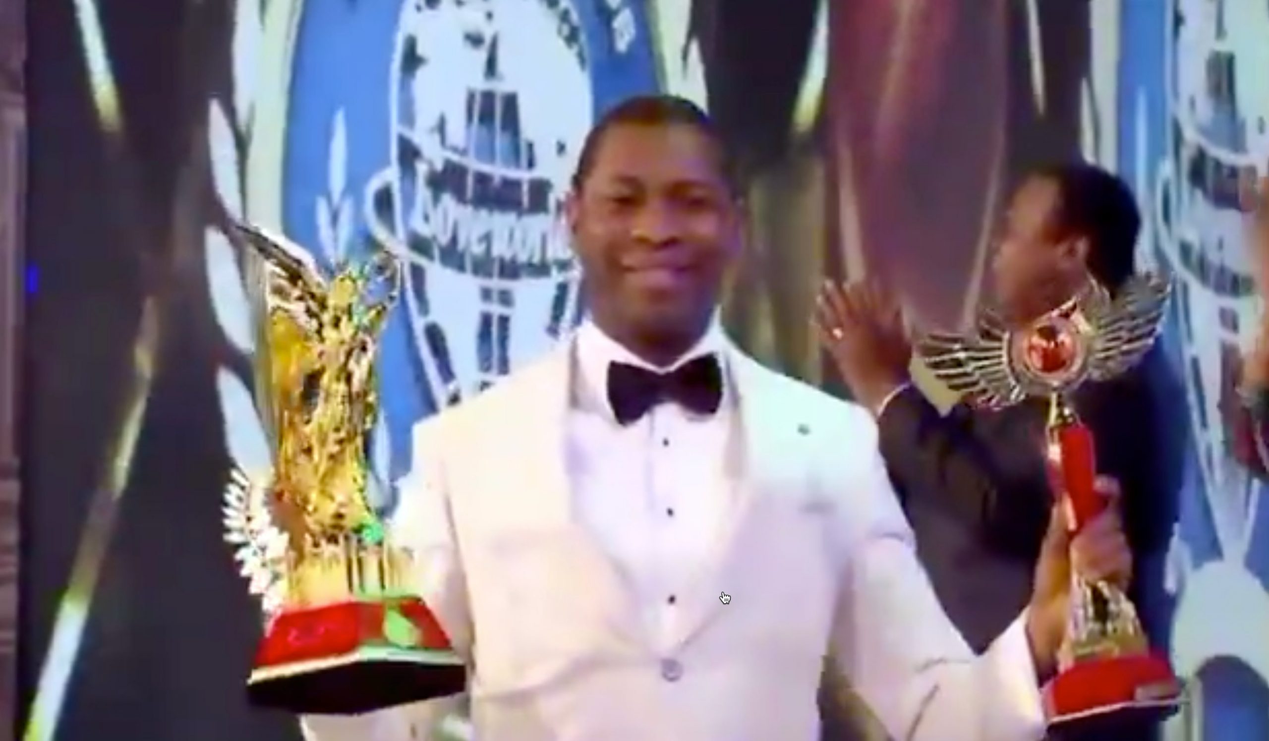 elon musk rhapsody of realities