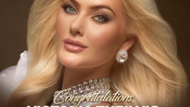 miss universe 2024 winner name and country