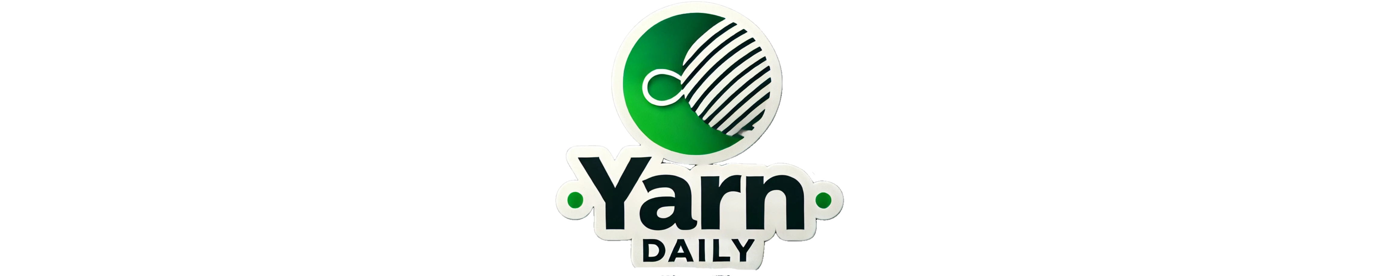 YarnDaily