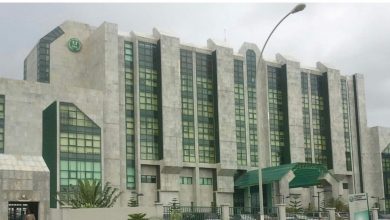 List of Companies Registered with CAC Nigeria (2024 Update)