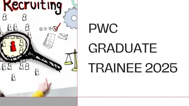 PwC Graduate Trainee 2025 Nigeria: How to Apply, Requirements, and Benefits