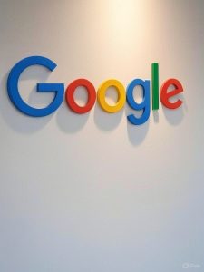 GoogleMonopolyTrial