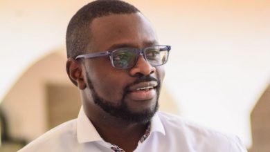 Richest Gen Z in Kenya, Does Gen Z Have a Lot of Money?, What is the Meaning of “Gen” in Kenya? What Age Group is Gen Z in Kenya?