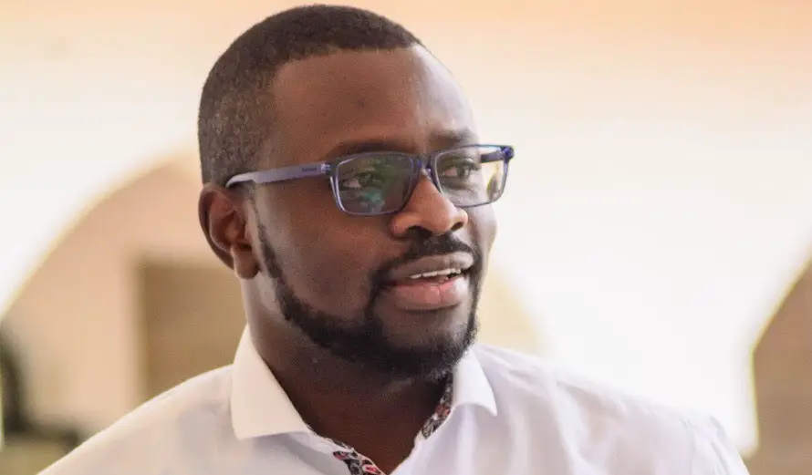 Richest Gen Z in Kenya, Does Gen Z Have a Lot of Money?, What is the Meaning of “Gen” in Kenya? What Age Group is Gen Z in Kenya?
