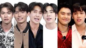 K-Pop Continues to Reign Supreme